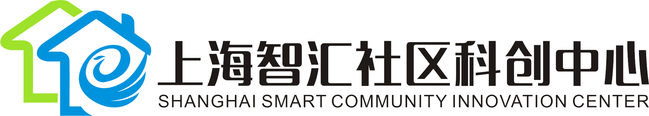 上海智汇社区科创中心